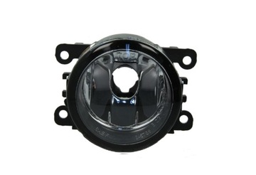 фото thumb №1, Ford c-max focus fusion противотуманная фара лампа противотуманный