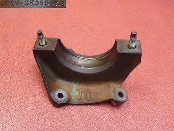 фото thumb №1, Підпора піввісь ford focus st 2.0 16v 2004 alda