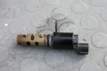 фото thumb №1, Датчик клапан faz розподільного валу kia sportage ii 2.0 16v 04-10