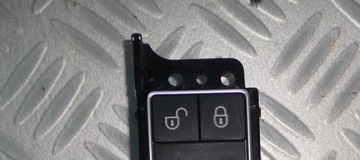 фото thumb №1, Range rover sport l494 переключатель замка дверь lh