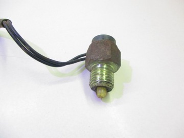 фото thumb №8, Subaru forester 2.0 датчик заднего редуктор