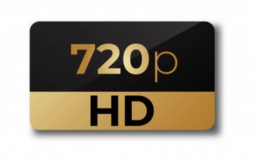Комплект из 7 AHD камер заднего вида SONY с подогревом + аудиосистема