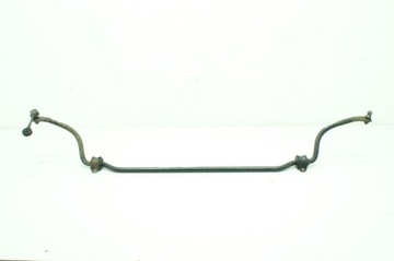 фото thumb №1, Стабилизатор перед maserati 3200gt 98-