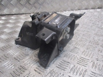 фото thumb №3, Кронштейн подушка hyundai kona 1,0t-gi