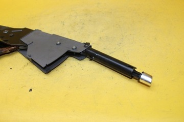 фото thumb №5, Рычаг тормоза ручного a4 b6 2.0 b