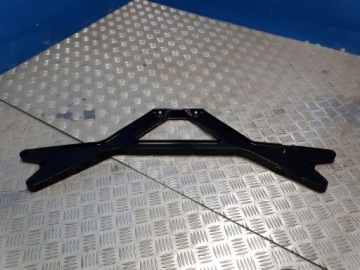 фото thumb №1, Підпора балка підсилювач audi a8 d5 4n0806151c