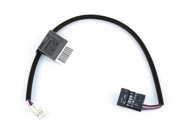 фото thumb №3, Жгут датчика сиденье передний range rover