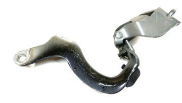 фото thumb №1, Петля кришки багажника правий 4l0827300b audi q7