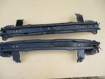 фото thumb №1, Балка бампера discovery sport задняя задняя