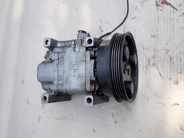 фото thumb №1, Mazda premacy 99- 1.8 i компресор компресор кондиціонер