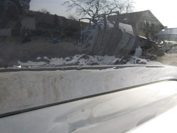 фото thumb №5, Двері opel grandland x 17-21 правий перед