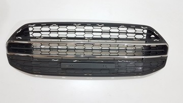 фото thumb №1, Решётка решётка радиатора ford ecosport 2 ii cn15-17b968