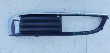 Купить Opel insignia a решётка правая решётка радиатора 08-, фото thumb