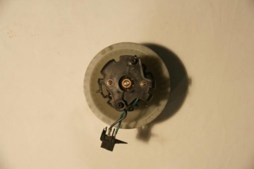 фото thumb №4, Thermotec 7078734 воздуходувка