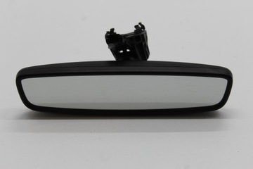 фото thumb №1, Vw t-roc зеркало внутреннее 3g0857511at