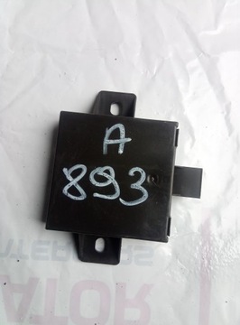 фото thumb №1, Модуль сигнализация 1k0907719c audi a3