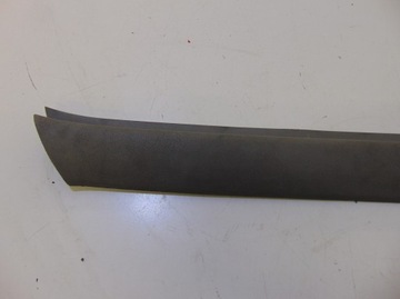 фото thumb №9, Vw lt обшивка стойка защита 9016920101 9016920201