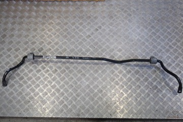 фото thumb №1, Mercedes-benz оригинальный номер a222320011105