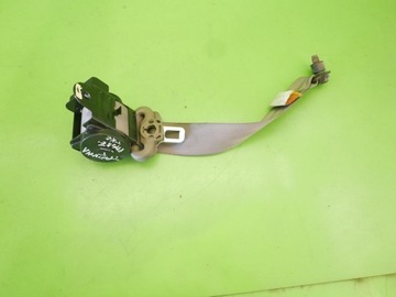 фото thumb №3, Pas безпеки праві зад daewoo tacuma i u100