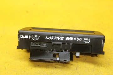 фото thumb №3, Дисплей екран mmi audi a8 d3 4e0919603f