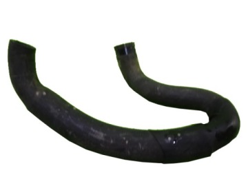 фото thumb №3, Шланг води труба webasto bmw 5 e39 530 d