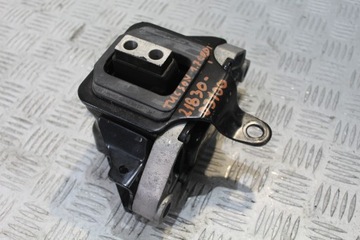 фото thumb №1, Подушка двигателя tucson ii 2 21830-d3100