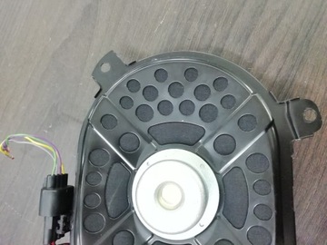 фото thumb №4, Динамик land rover discovery sport fk72-18808-ad fk7218808ad