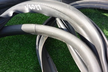 фото thumb №8, Прокладка дверь volvo v60 ii рестайлинг универсал