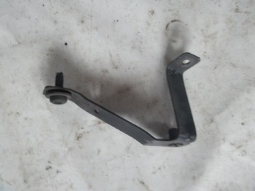 Кронштейн кронштейн стойка уголок стекло man tgx Недорого, фото thumb