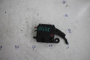 фото thumb №1, Распределитель тока клемма плюсовая 8k0937517a a4 b8