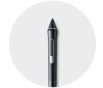 Перо для планшетов Wacom — Pro Pen 2 (KP-504E)