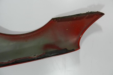 фото thumb №11, 226.błotnik перед передний правый mercedes c w203