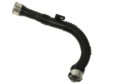 фото thumb №1, Шланг труба turbo fiat talento nissan nv300 1.6 dci 1446200q0h оригинал