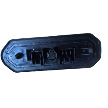 фото thumb №10, 2x контакт контактор контакт do двері бокових зсувні bok fiat ducato boxer jumper