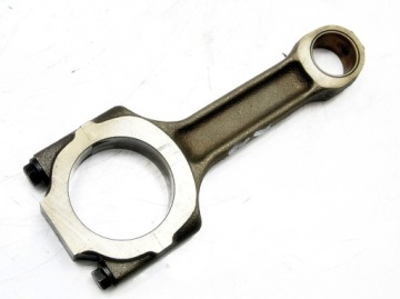 фото thumb №1, Шатун 1.9 jtd alfa 156 lybra