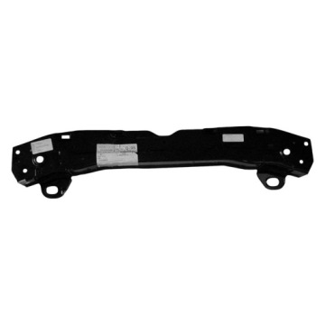 Купить Jeep grand cherokee wk2 2014- усилитель ремень верх, фото thumb