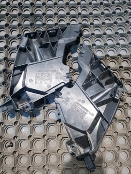 фото thumb №1, Комплект напрямні перед audi a7 lifting