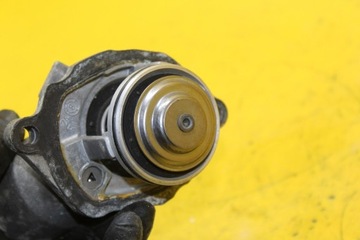 фото thumb №4, Корпус термостата w212 3.5 b a2722000115