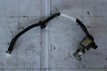 фото thumb №1, Клема мінусова aku vw up skoda seat mii 1s0915181c