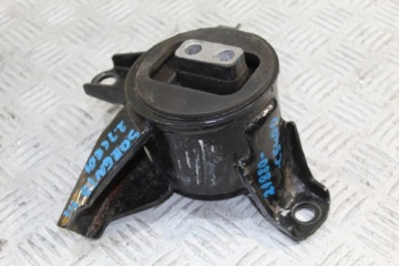 фото thumb №1, Подушка двигателя kia sorento iii lift 21880-c5400
