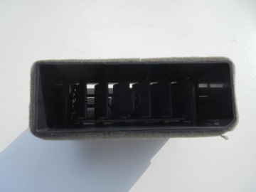 фото thumb №8, Nissan оригинальный номер 687505fa2a