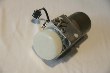 фото thumb №6, Привод насос крыша bmw z3 e36 840722402 łódź