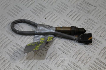 фото thumb №1, Датчик лямбда-зонд espace v 2226a41733r