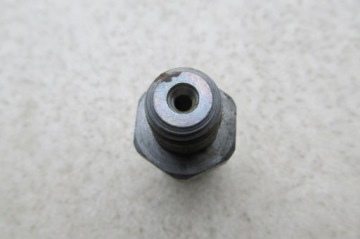 фото thumb №3, Датчик давления масла focus mk3 1,0 ecoboost