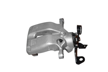 фото thumb №6, Супорт гальмівний задній задня правий vw phaeton