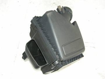 фото thumb №14, Корпус фільтра повітря kpl. kuga escape focus