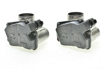 фото thumb №9, Дросельна заслінка fabia ii 1.2 03d133062e a2c53060088