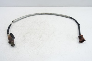 фото thumb №1, Saab 9-3 ii 2.0 t датчик лямбда-зонд 0258006624 оригінал