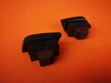 фото thumb №6, Audi a7 4g кнопка блокування двері лівий правий