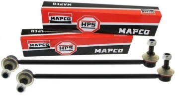 фото thumb №1, Соединители стабилизатора перед vw jetta iii 2006-